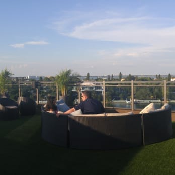 360° Rooftop - Comfy couches at 360 rooftop, Hotel Zamora, St Pete Beach - Cocktail Bars Near Me - Saint Pete Beach, Florida 360° Rooftop - Comfy couches at 360 rooftop, Hotel Zamora, St Pete Beach - Cocktail Bars Near Me - Saint Pete Beach, Florida