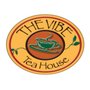 Photo of The Vibe Tea House