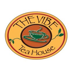 The Vibe Tea House