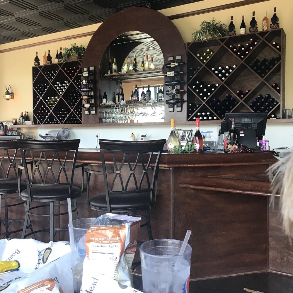 Lucky Emma's - Wine Bars Near Me - Round Lake, Illinois Lucky Emma's - Wine Bars Near Me - Round Lake, Illinois
