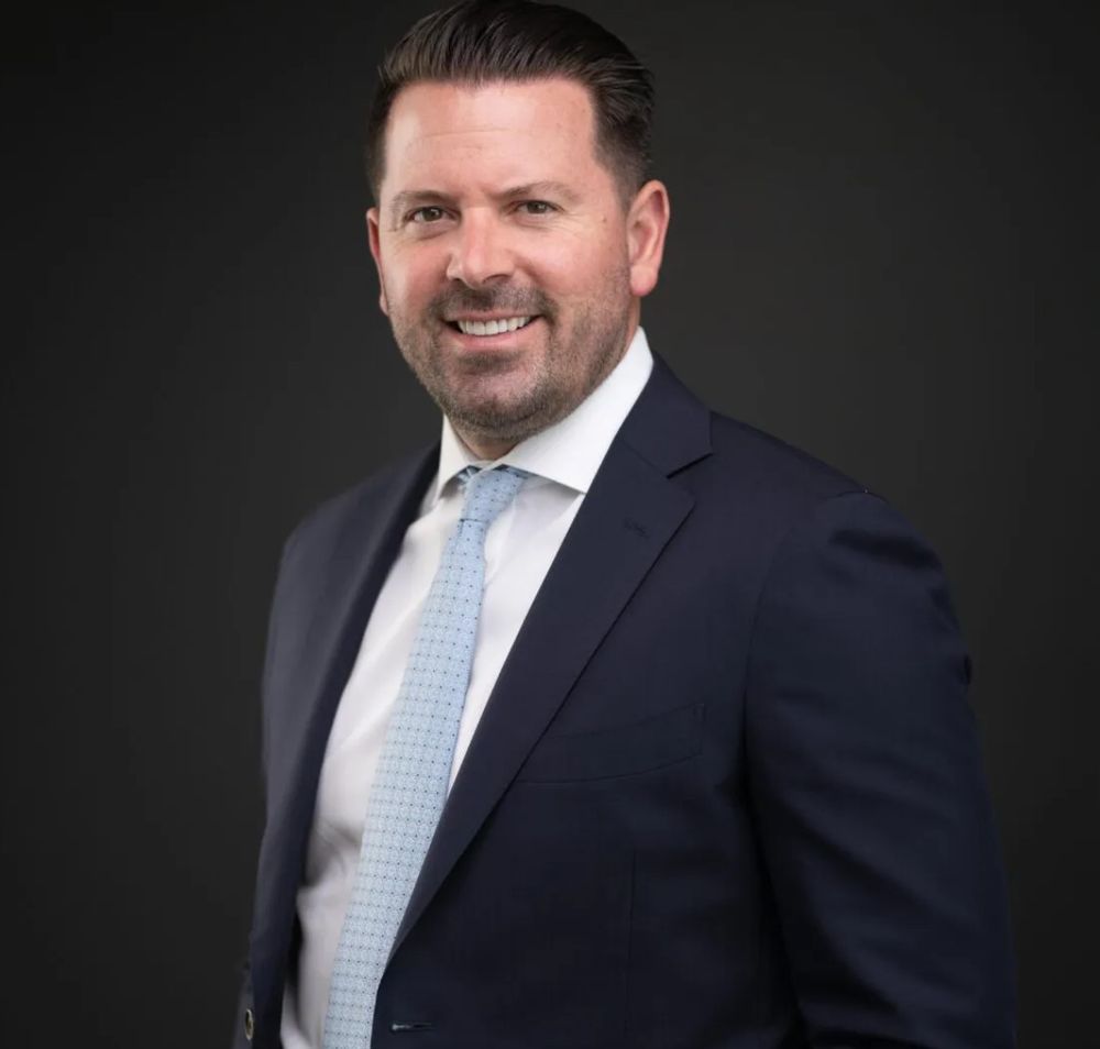 DFW Injury Lawyers - disability attorney in Arlington, TX