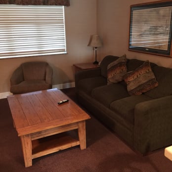 Portside Suites - Hotels Near Me - Brookings, Oregon Portside Suites - Hotels Near Me - Brookings, Oregon