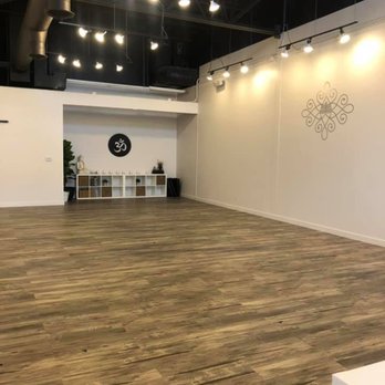 Tuladhara Yoga - Gig Harbor - Yoga Near Me - Gig Harbor, Washington Tuladhara Yoga - Gig Harbor - Yoga Near Me - Gig Harbor, Washington
