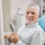 Photo of Crown Dental