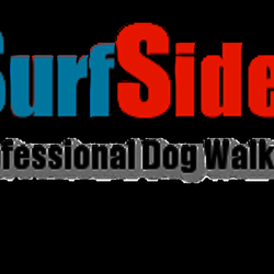 SurfSide Dog