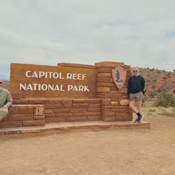 Thousand Lakes Rv Park - RV Parks Near Me - Torrey, Utah Thousand Lakes Rv Park - RV Parks Near Me - Torrey, Utah