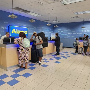 Serene Alamo Car Rental Phoenix Airport, Photo Collection Serene Alamo Car Rental Phoenix Airport, Photo Collection