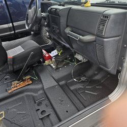 ATO Autosports