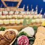 Board & Nibble