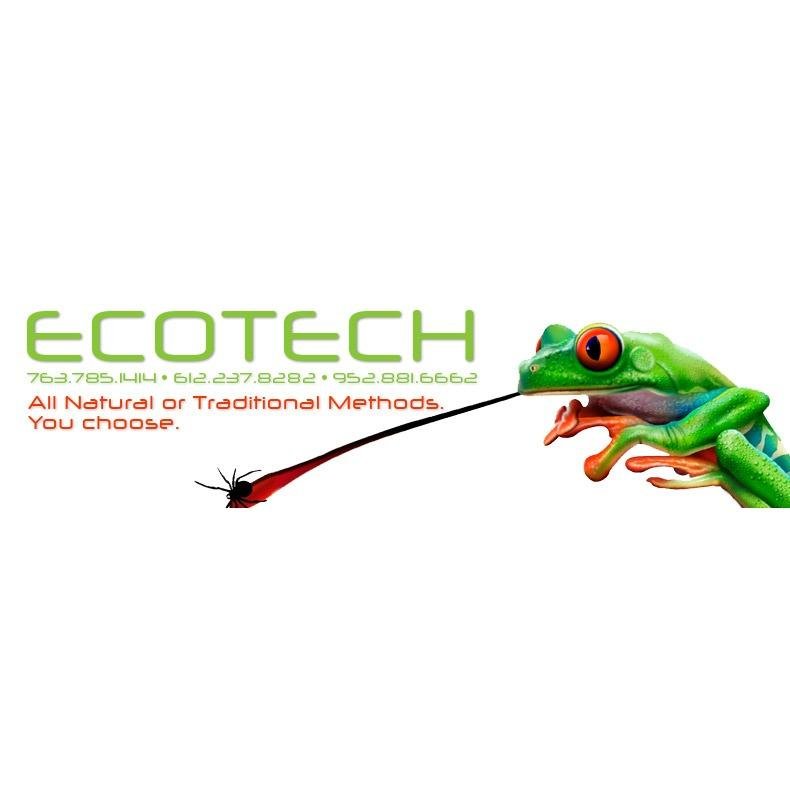 ECOTECH PEST CONTROL Updated August 2024 1333 Constance Blvd NE