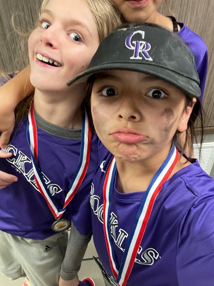 NORTHSIDE SUBURBAN LITTLE LEAGUE Updated September 2024 20 Photos 9630 Bandera Rd, San