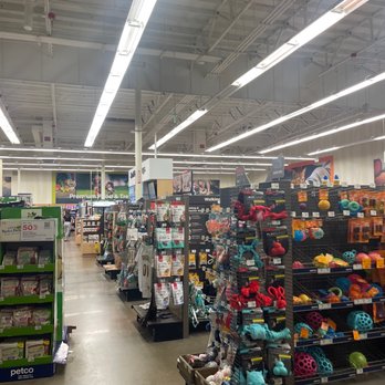 Petco - Pet toys - Pet Groomers Near Me - National City, California Petco - Pet toys - Pet Groomers Near Me - National City, California