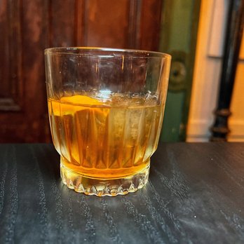 Petite Leon - Old fashioned - Mexican Near Me - Minneapolis, Minnesota Petite Leon - Old fashioned - Mexican Near Me - Minneapolis, Minnesota