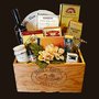 Photo of Gourmet Gifts by Bravo