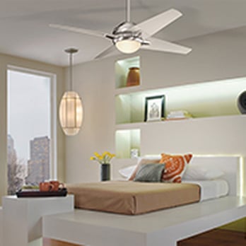 Fan Diego Fans Lighting 35 Photos 141 Reviews Updated March 2022 Fixtures Equipment 8020 Clairemont Mesa Blvd San Ca Phone Number Yelp Fan Diego Fans Lighting 35 Photos, Ceiling Fans San Diego