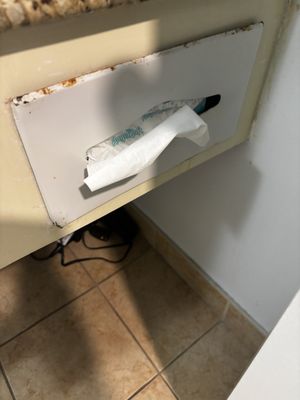 Ashworth by the Sea by null