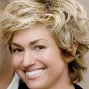 Alison Leigh Siegel, MFT on Yelp