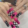 Sunny Nails & Spa gift card