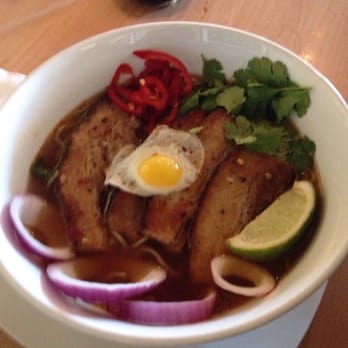 Yokozuna Yale - Pork belly ramen - Sushi Bars Near Me - Tulsa, Oklahoma Yokozuna Yale - Pork belly ramen - Sushi Bars Near Me - Tulsa, Oklahoma