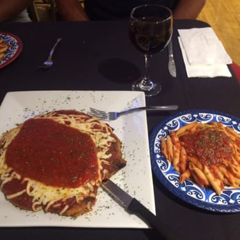 Tomaselli's - Pizza Near Me - Providence, Rhode Island Tomaselli's - Pizza Near Me - Providence, Rhode Island