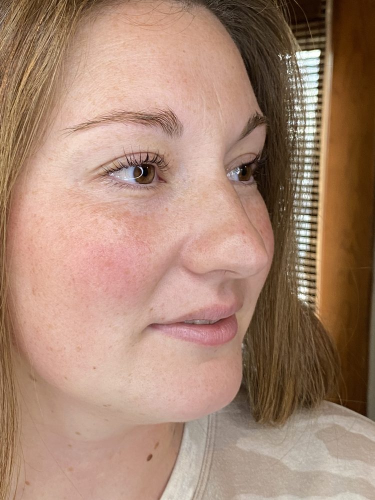 Face by Stace Spa Logo