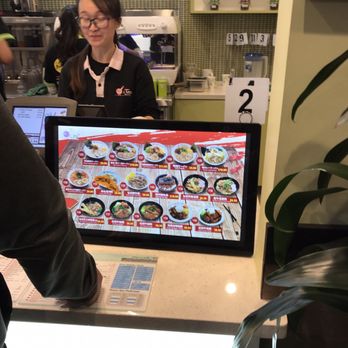 i-Tea - Bubble Tea Near Me - San Leandro, California i-Tea - Bubble Tea Near Me - San Leandro, California