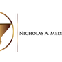 Photo of Athens Oral & Facial Surgery