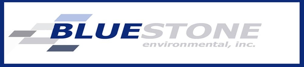 Bluestone Environmental - mold inspector in Bridgeview, IL