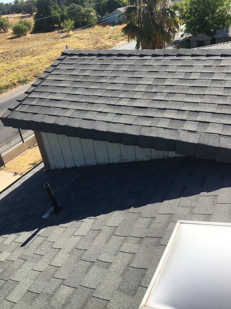 Slide of Mag Roofing