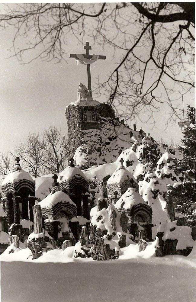 Slide of Ball Plumbing