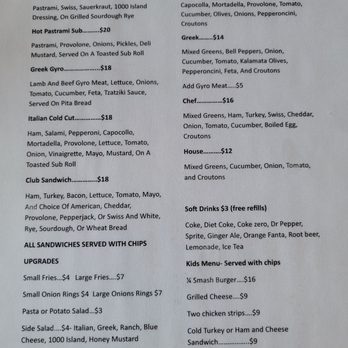 Tex & Jerrys - Food menu - Sandwiches Near Me - Hungry Horse, Montana Tex & Jerrys - Food menu - Sandwiches Near Me - Hungry Horse, Montana