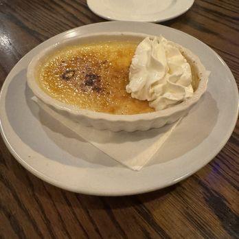 Brian's Landing Jamesville - Maple Crème Brûlée - Breakfast & Brunch Near Me - Jamesville, New York Brian's Landing Jamesville - Maple Crème Brûlée - Breakfast & Brunch Near Me - Jamesville, New York