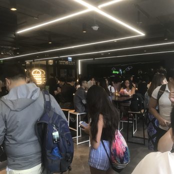 Shake Shack - Busy - American Near Me - Hong Kong, HK Shake Shack - Busy - American Near Me - Hong Kong, HK