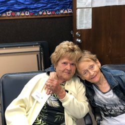 Farmingdale Adult Day Care Center - More Friends