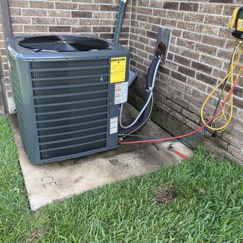 Vishs Heating and Cooling - Checking pressures - Heating & Air Conditioning/HVAC Near Me Vishs Heating and Cooling - Checking pressures - Heating & Air Conditioning/HVAC Near Me