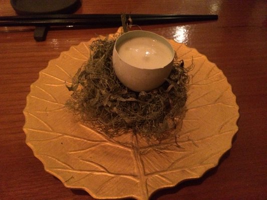 SingleThread Farm - Restaurant - Inn by null
