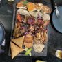 Lakhay Nepalese And Tibetan Restaurant