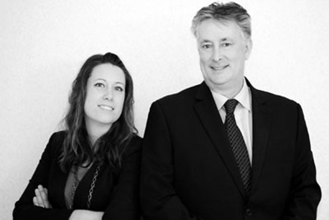 Miami Pure Tax Resolution - property tax consultant in Miami, FL