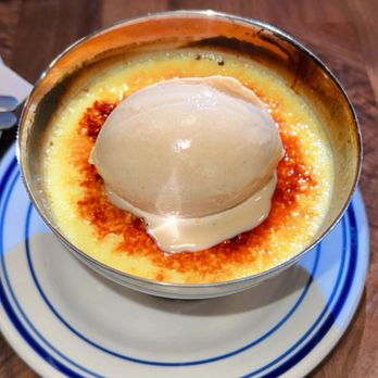 Nounou Noodle Bar - Ramen Near Me - New York, New York Nounou Noodle Bar - Ramen Near Me - New York, New York