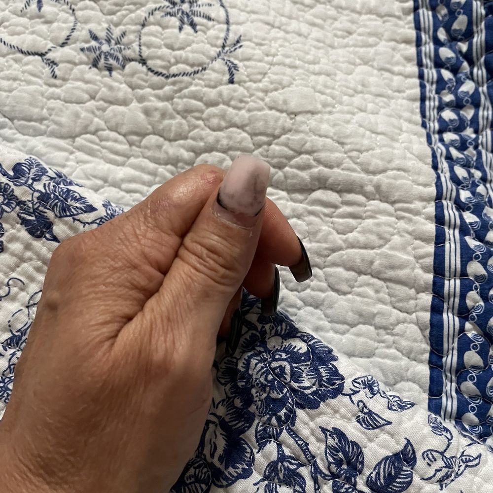 Blossom Nails & Spa - Nail Salons Near Me - Vacaville, California Blossom Nails & Spa - Nail Salons Near Me - Vacaville, California