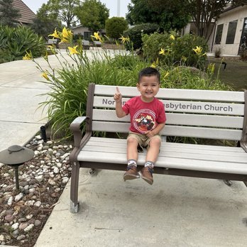 Diamond Bar Community Preschool - Alyres first day - 2.5 years - Preschools Near Me - Diamond Bar, California Diamond Bar Community Preschool - Alyres first day - 2.5 years - Preschools Near Me - Diamond Bar, California