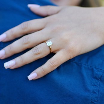 Alexander Jewelers - Found the perfect ring here at Alexander Jewelers! - Jewelry Near Me - Temecula, California Alexander Jewelers - Found the perfect ring here at Alexander Jewelers! - Jewelry Near Me - Temecula, California