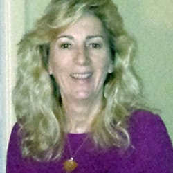 Karin's Acupuncture & Wellness - Karin Singer, L.AC, MAOM, Diplomat of Acupuncture and Oriental Medicine