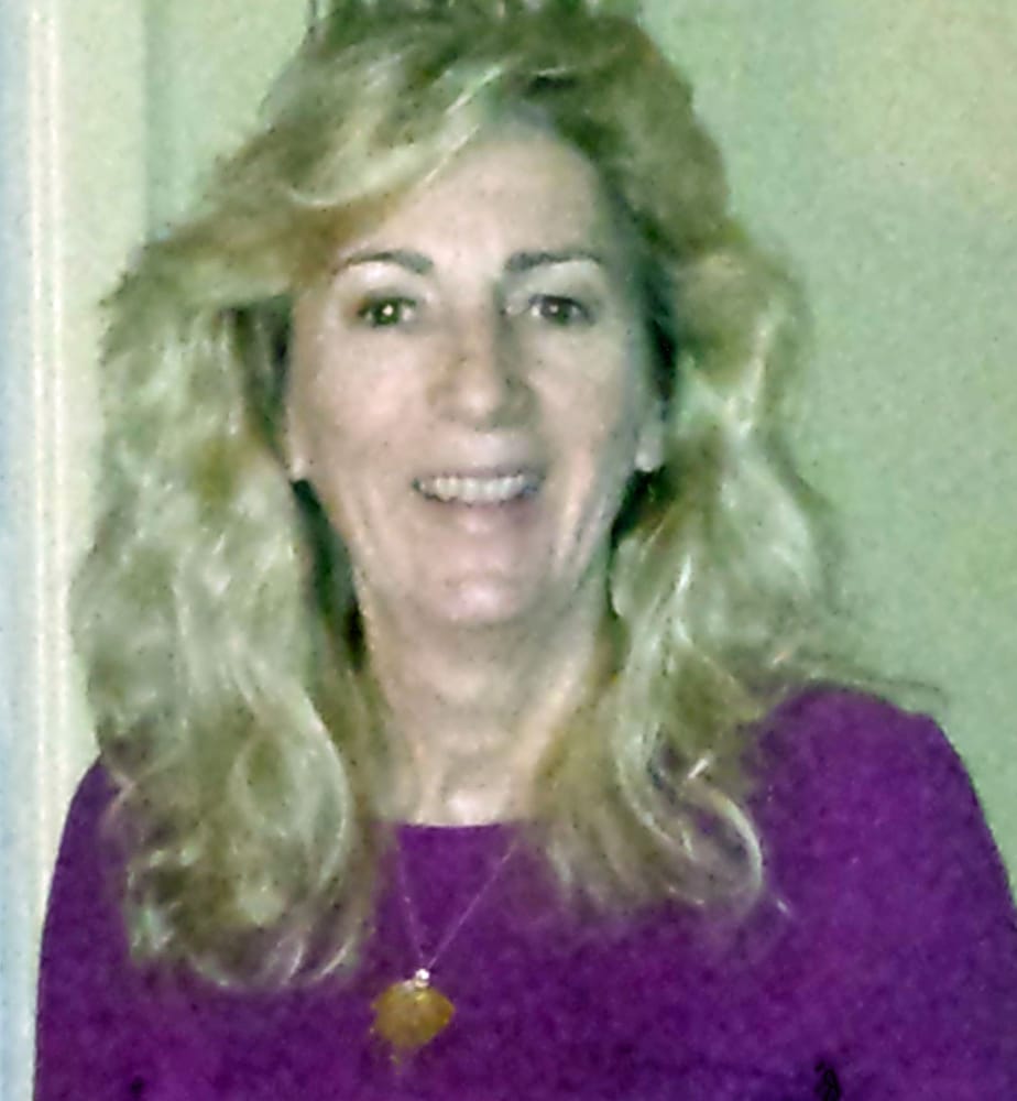 Karin's Acupuncture & Wellness Logo