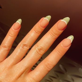 XO Nails & Spa - Nail Salons Near Me - Wall Township, New Jersey XO Nails & Spa - Nail Salons Near Me - Wall Township, New Jersey