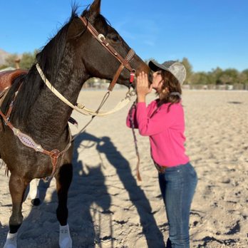 White Wing Stables - Horseback Riding Near Me - Las Vegas, Nevada White Wing Stables - Horseback Riding Near Me - Las Vegas, Nevada