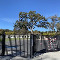 Templeton Elementary School