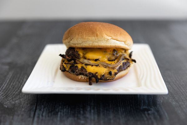 Kiss My Seoul by null