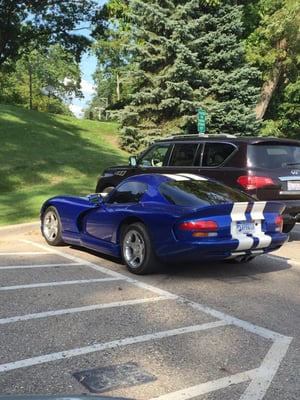 EZ-Buy Wholesale Inc