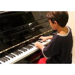 Accent Music Studio